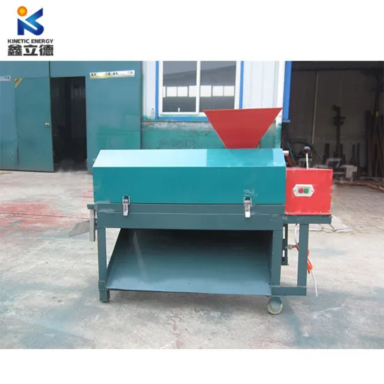 Automatic Pecan Sheller Walnut Almond Sheller