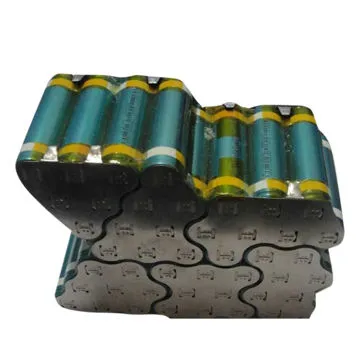 48V 10Ah Lithium ion battery pack, for e-scooter, e-bike, golf cart, skate board, with branded cells