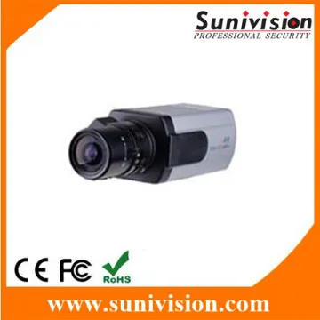 Hot! SONY 420TVL IR Color Image Sensor CCD Security CCTV Camera