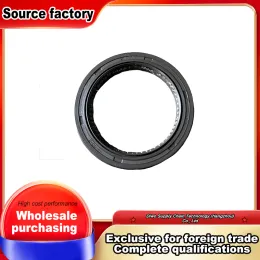 45mm ACM Double Lip Seal