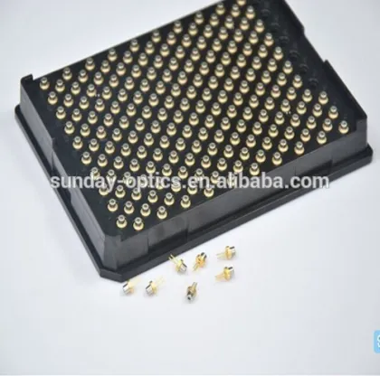 LD laser diodes,ORSAM,Sanyo,Sony,Nichia,Arima,QSI,ROHM