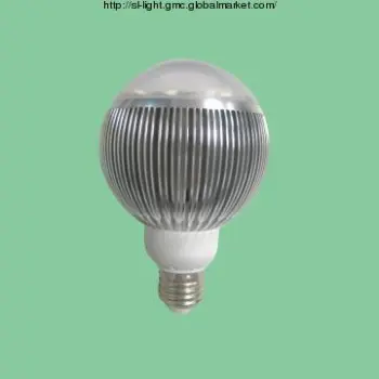 10W G90 LED Bulb