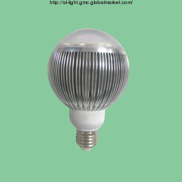 10W G90 LED Bulb