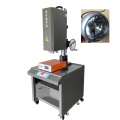 15k 4200w Ultrasonic Welding Machine For Auto Lamp