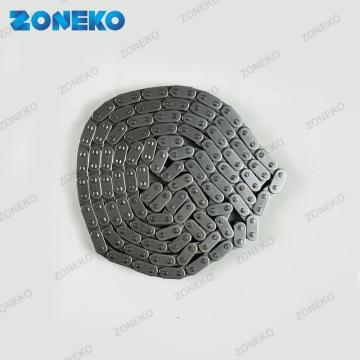 1GRタイミングチェーン修理キット13506-31010 13507-31010ランドクルーザー4runner（14pcs）