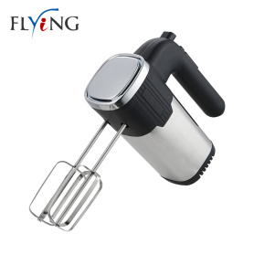 Whipping kneading batter Plastic Mixer Blades