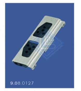Sliding Window Accessories xxx