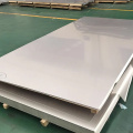 CR20NI80 600 Inconel Nichrome Sheet Plate