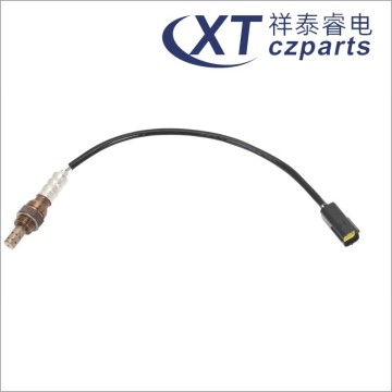 Sensor de oxígeno automático ZA632-SZ2 OZA588-SZ1 para Peugeot