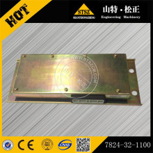 SAA12V140E-3 Engine Controller 600-464-1270