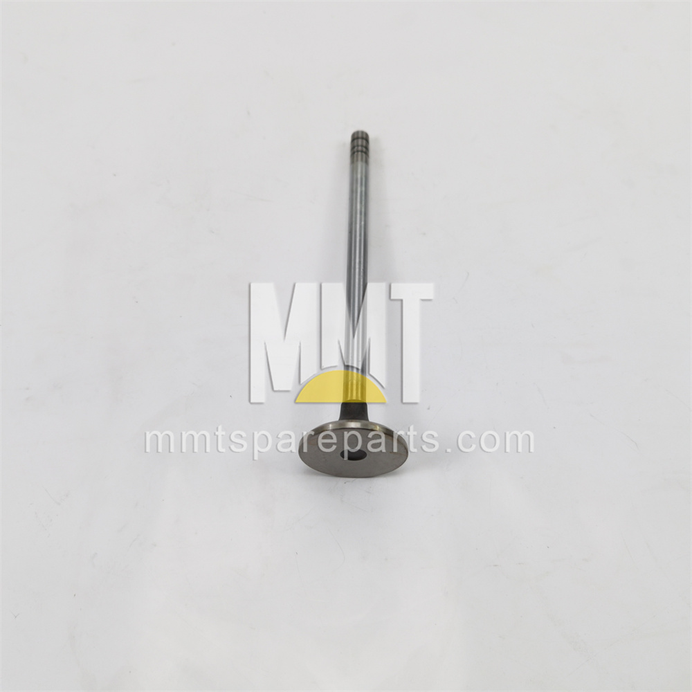 China 115-2367 1152367 Exhaust Valve for 3406 Engine Leading ...