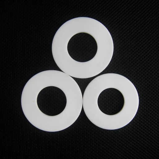 PTFE gasket-2