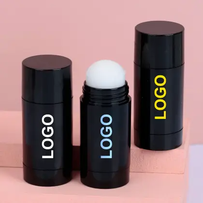 Custom Multi-Flavor Vegan Deodorant Stick
