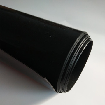 PE HDPE for waterproof film