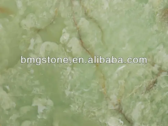 iran green onyx,green onyx