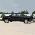 Sinotruk Bolden 2024 S9 オフロードモデル