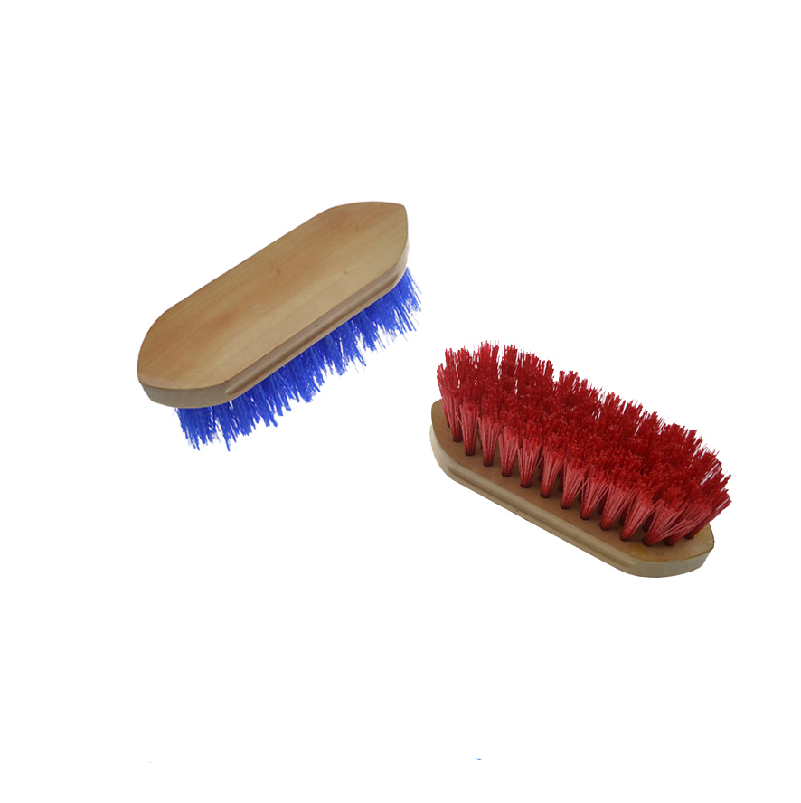 Grooming Brush