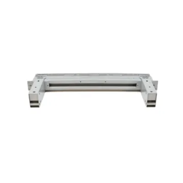 Range Rover Velar L560 Bumper Inner Iron Support Anti-Collision Beam - OE/LR123919
