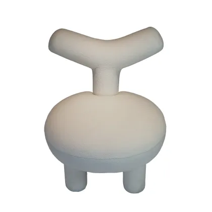 Single Seat Sofa Chair