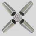 /msite/products/detail/productid/57012714/id/666364.html