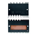 SAM212M10BF1 1200V 10A 3 상 모터 드라이버 모듈