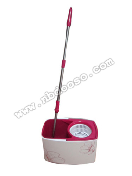 Cleaning Mop