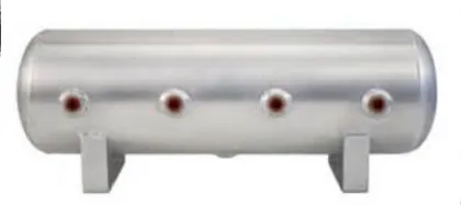 Ingersoll rand air compressor parts