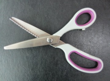 paper edgers