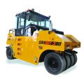 Shantui 30.0 ton Pneumatic Road Roller