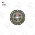 Камплект счаплення для Chery Tiggo 3x 6213156090