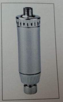 Shower Filter