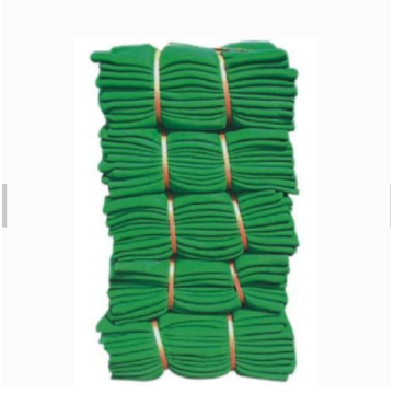 Hdpe Plastic Mesh Anti Net Safety Net