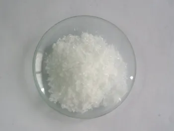 Lantanum (III)nitrate hexahydrate, 99.9%-La