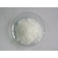 Pentahidrato de nitrato de escandio (III) (99.9%-Sc)