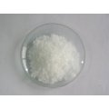 /msite/products/detail/productid/63143770/id/1338289.html