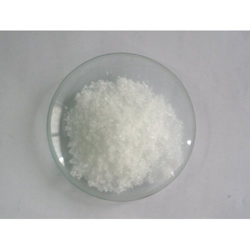 Lantanum (iii) hexahydrate de nitrate, 99,9% -L