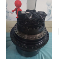 JS260 Final Drive JS260 Travel Motor JBA0167