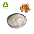 Tangerine Peel Extract Tangeretin / Nobiletin 98% Powder