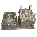 Molding Injection Mould for Plastic Injection