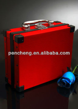 2013 newest Tattoo box for permanent makeup tattoo machine