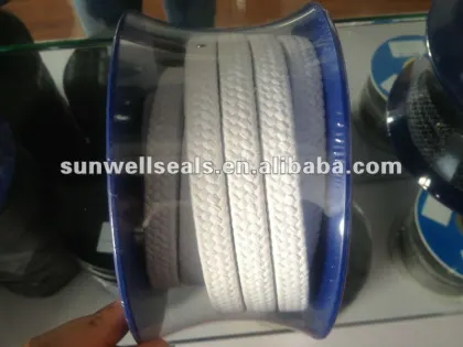 Sunwell Acrylic Fiber Packing