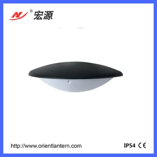 mounted outdoor led wall light/led stair wall light