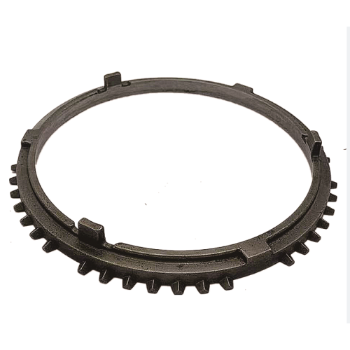 RING Auto Parts Input Transmission Synchronizer OEM 1290 304 438/1304 309 038/33703438 for ZF