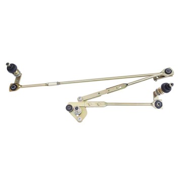 Leili NLG-001 Bus Windshield Wiper Motor Linkage