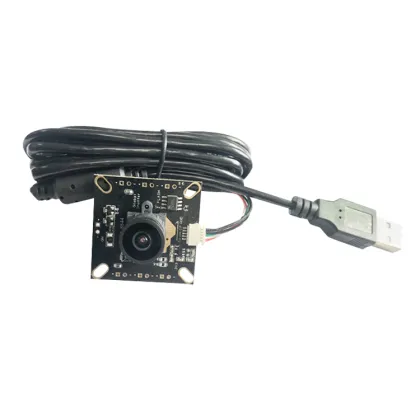 Factory Price AR0144 - 1MP 720P 60fps Motion Capture USB Camera Module