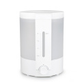 Top Fill Air Humidifier with Essential Oil Diffuser