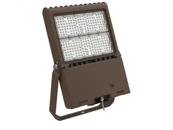 INOGENO FLQ Series LED Flood Lights