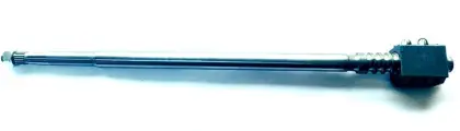 480x19MM Steering Shaft for Kubota Tractor