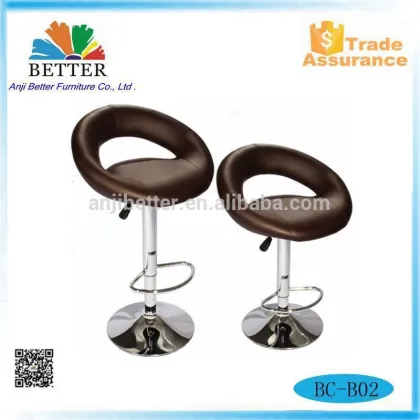 Better bertoia bar stool,Modern Bar Stool,bar furniture