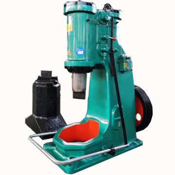 Air Forging Hammer 25kg & Spade Bit Air Hammer: Tools for Precision Metalworking and Construction Projects